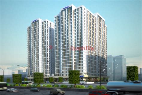 the linear makati tower 1 zip code